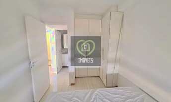 Imagem 7: Apartamento para alugar no bairro Pompeia - São Paulo/SP, Zona Oeste