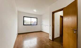 Imagem 6: Apartamento para venda tem 105 metros quadrados com 3 quartos em Brasiléia - Betim - MG