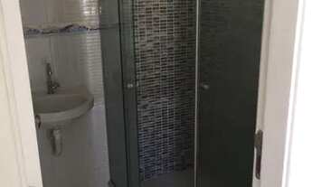 Imagem 4: Excelente apartamento Reserva Parque 3/4