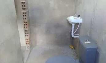 Imagem 3: Casa em Mutuípe