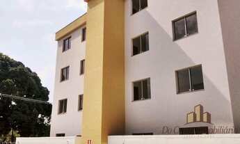 Imagem 2: Apartamento padrão - Senhora das Graças