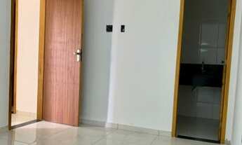 Imagem 4: Alugo apto com 2 quartos,1 suíte, 1 vaga de garagem, na Penha Circular, bom local