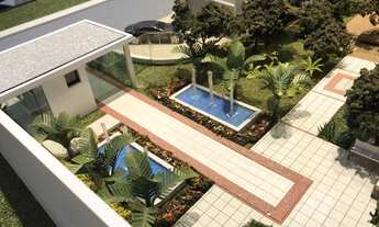 Imagem: Apartamento 4 quartos 3 suítes 141m² 3