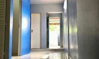 Imagem 2: Aluguel Galpão / depósito com 1 vaga na garagem