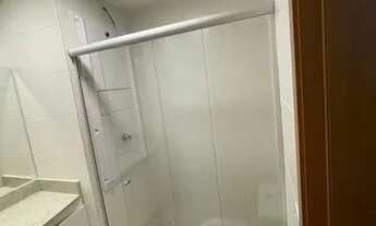 Imagem 4: Loft para aluguel com 39 metros quadrados com 1 quarto em Fátima - Belém - PA