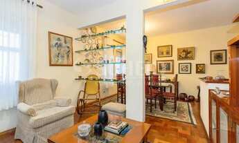 Imagem 2: Ótimo apartamento á venda