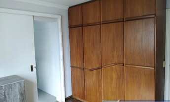 Imagem 7: Apartamento com 1 quarto para alugar por R$ 1300.00, 48.00 m2 - CENTRO - CURITIBA/PR