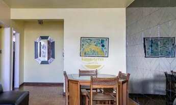 Imagem 6: Apartamento Residencial à venda, Gonzaga, Santos - AP0031