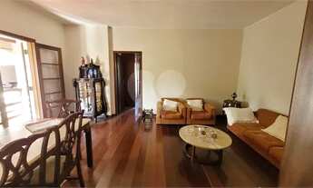 Imagem 7: São Paulo - Casa Padrão - ALTO DA BOA VISTA