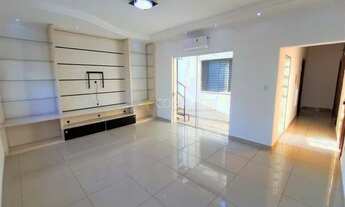 Imagem 6: Casa - Chácara da Barra - Campinas