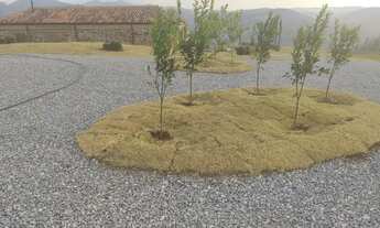 Imagem 6: BORGO DEL VINO - PRIMEIRO CONDOMINIO VINÍCOLA DO SUDESTE DO BRASIL