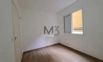 Imagem 7: Apartamento - Mansões Santo Antônio - Campinas