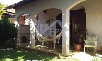 Imagem: Casa para venda tem 100 metros quadrados