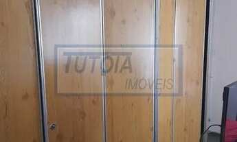 Imagem 7: AMPLO APARTAMENTO EM ÓTIMO EDIFÍCIO NO MELHOR DO JARDIM PAULISTA