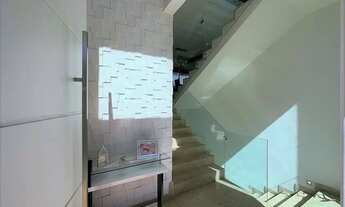 Imagem 4: CASA RESIDENCIAL em EMBU DAS ARTES - SP, GRANJA VIANA