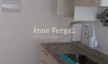 Imagem 5: Apartamento à venda no bairro Vila Menck - Osasco/SP