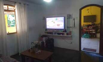 Imagem 5: LV02 - Vendo Ótima Casa em Cariacica Sede / á vista ou parcelado