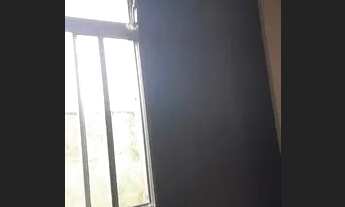 Imagem 4: Casa Para Alugar no Jardim Tietê Direto com Proprietário