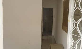 Imagem 5: Excelente quarto e sala todo modernizado