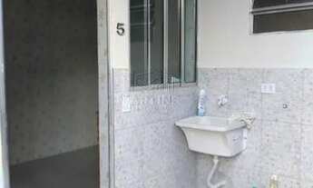 Imagem 7: 1562 - Casa p/ Locação localizada no bairro Jardim Saporito, Taboão da Serra/SP