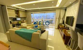 Imagem 3: APARTAMENTO RESIDENCIAL À VENDA, ENCRUZILHADA, SANTOS