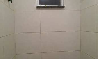 Imagem 4: Vendo ou Alugo - Apartamento