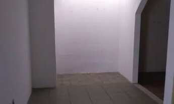 Imagem 4: Casa para aluguel Cidade dos Funcionários - Fortaleza - CE