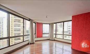 Imagem 4: São Paulo - Apartamento Padrão - Santana