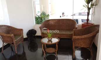 Imagem 2: APARTAMENTO 2 QUARTOS SETOR BUENO