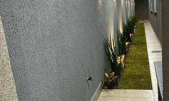 Imagem 7: Casa Casa com 3 dormitórios