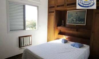 Imagem: Apartamento na Região dos Hotéis