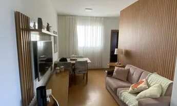 Imagem: CESSÃO DA LOCAÇÃO