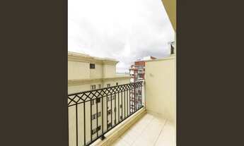 Imagem 4: SãO PAULO - Apartamento Padrão - Tatuapé