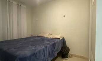 Imagem 4: Apartamento 2/4 - Boa Vista