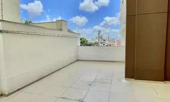 Imagem 4: Apartamento diferenciado no Residencial Ilha de Malta, Itajaí