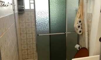 Imagem 5: Tramandaí - Apartamento Padrão - Centro