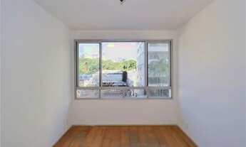 Imagem 7: Apartamento à venda no bairro Higienópolis - São Paulo/SP