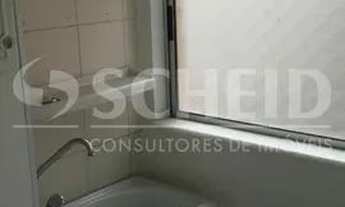 Imagem 4: Lindo apto 2 dorms 1 vaga 1 banheiro repleto de armários