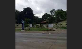 Imagem: Excelente casa para aluguel condomínio