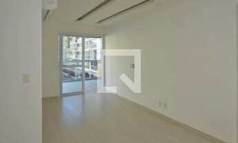 Imagem 2: Apartamento para Aluguel - Recreio, 2 Quartos, 70 m2