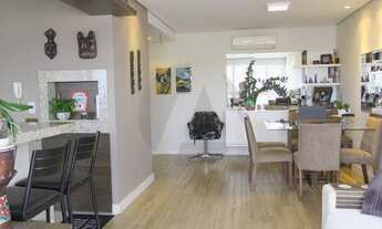 Imagem 2: PORTO ALEGRE - Apartamento Padrão - MENINO DEUS