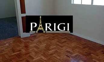 Imagem 2: Casa com 3 dormitórios para alugar, 164 m² por R$ 3.666,66/mês - Passo d'Areia - Port