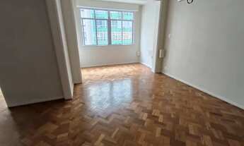 Imagem 7: Apartamento para aluguel tem 140 metros quadrados com 3 quartos em Copacabana - Rio de Jan