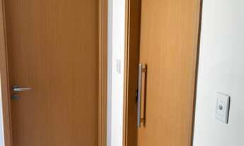 Imagem 6: OFERTA IMPAR. EDF VITORIA REGIA! 02 QUARTOS, 01 SUITE. DO JEITO QUE ESTÁ. PODE SER PLANO