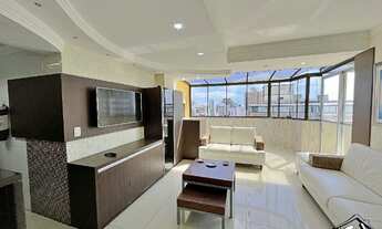 Imagem: Páscoa/Balonismo 2023 - Apartamento c/