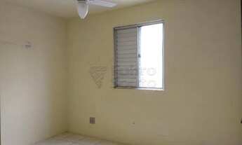 Imagem 5: Apartamento Padrão em Pelotas