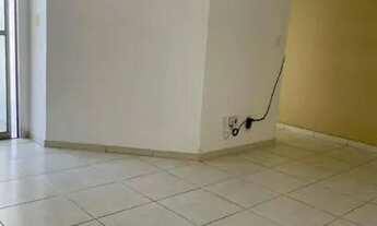 Imagem 3: Recantos das Árvores 70780