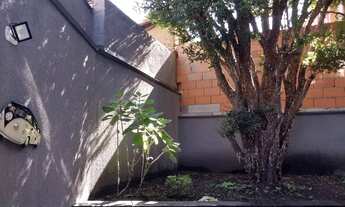 Imagem 4: Vendo Apartamento Vila Roque ( Novo ) "Imirim&quot