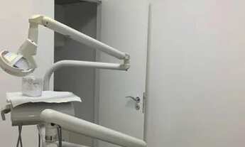 Imagem 4: Locação Sala Comercial Sao Paulo Vila Clementino Ref: 24460