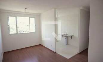 Imagem 3: Apartamento para Aluguel - Salgado Filho, 2 Quartos, 50 m2